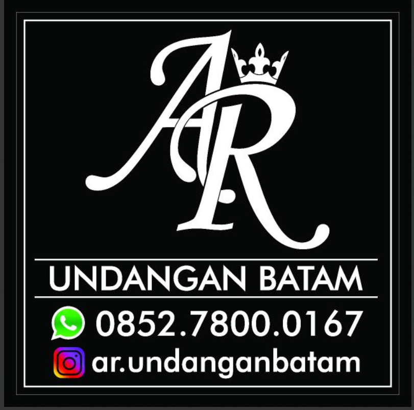Screenshot 2024-06-21 095912