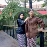 cek 2