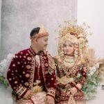 IMG-20240723-WA0005