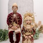 IMG-20240723-WA0043