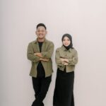 IMG-20240723-WA0053