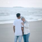 IMG_20240705_221036