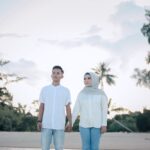 RCK_2822
