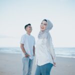 RCK_2911