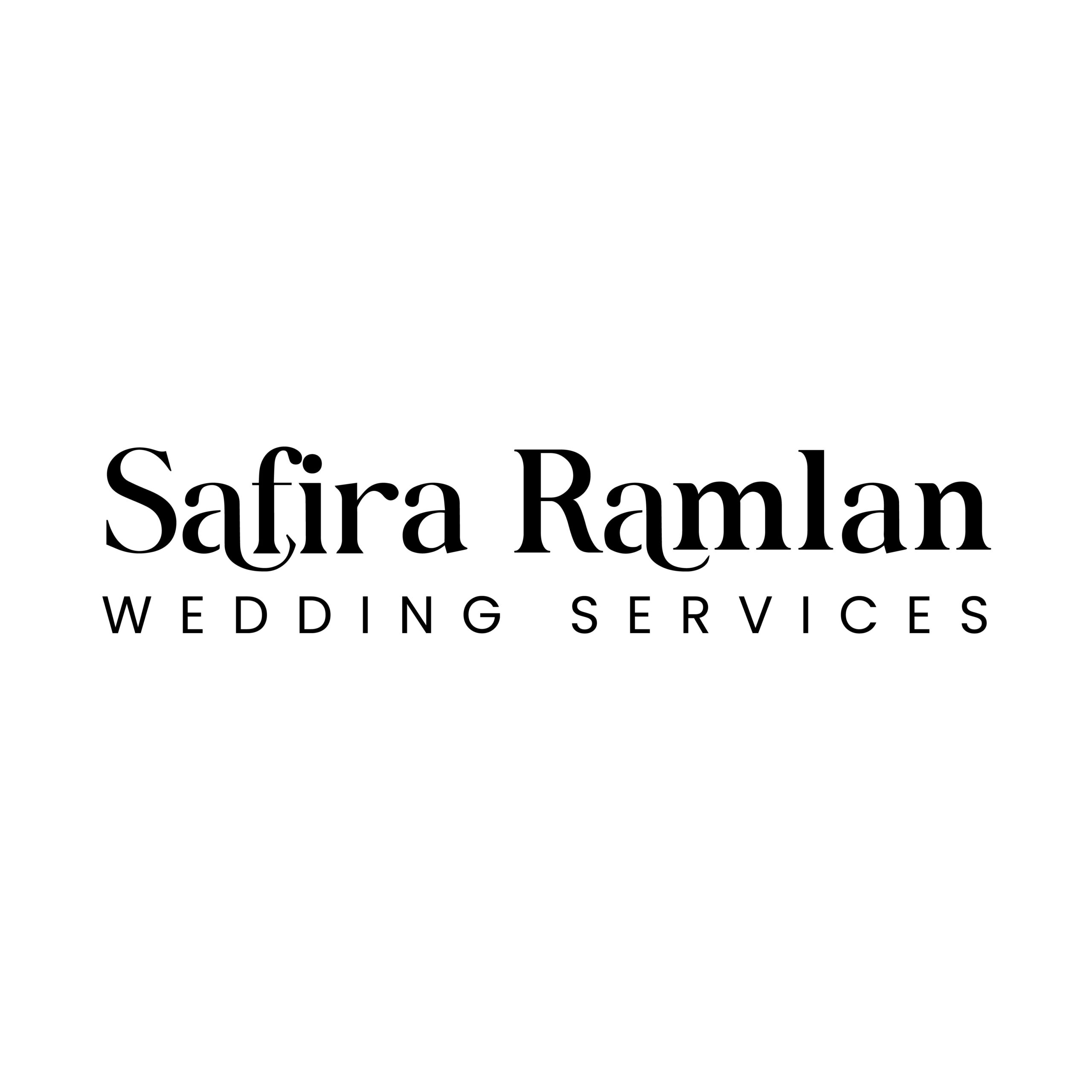 Safira Ramlan