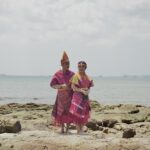 DSC09165