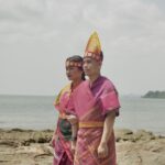 DSC09258