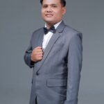 IMG-20240917-WA0002