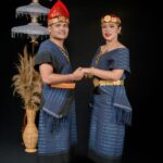 IMG-20240917-WA0003