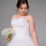 IMG-20240917-WA0004