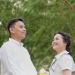 d5da56a7-e481-40cb-9531-20b14f45cb5b