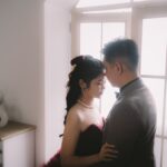 DSC09442
