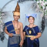 Gambar WhatsApp 2024-10-25 pukul 18.58.24_80df98e7