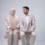 Gambar WhatsApp 2024-10-27 pukul 09.57.22_809e19fa