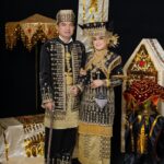 IMG-20241002-WA0018