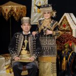 IMG-20241002-WA0019
