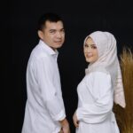 IMG-20241002-WA0020