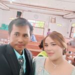 IMG-20241025-WA0057
