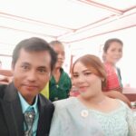 IMG-20241025-WA0059