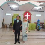 IMG-20241025-WA0060