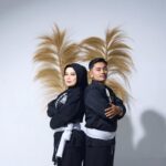 IMG_7886