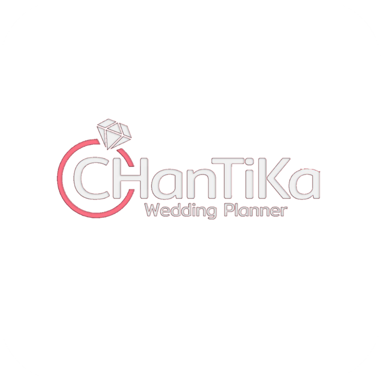5C31FF30-E50C-4E89-B8BE-2A5FAF231045