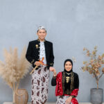 IMG (3)