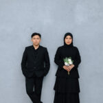 IMG (4)