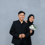 IMG (5)