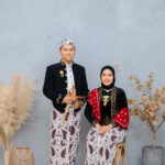 IMG (8)
