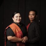 Gambar WhatsApp 2024-12-09 pukul 12.13.24_794f5b3c