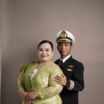 IMG-20241209-WA0108