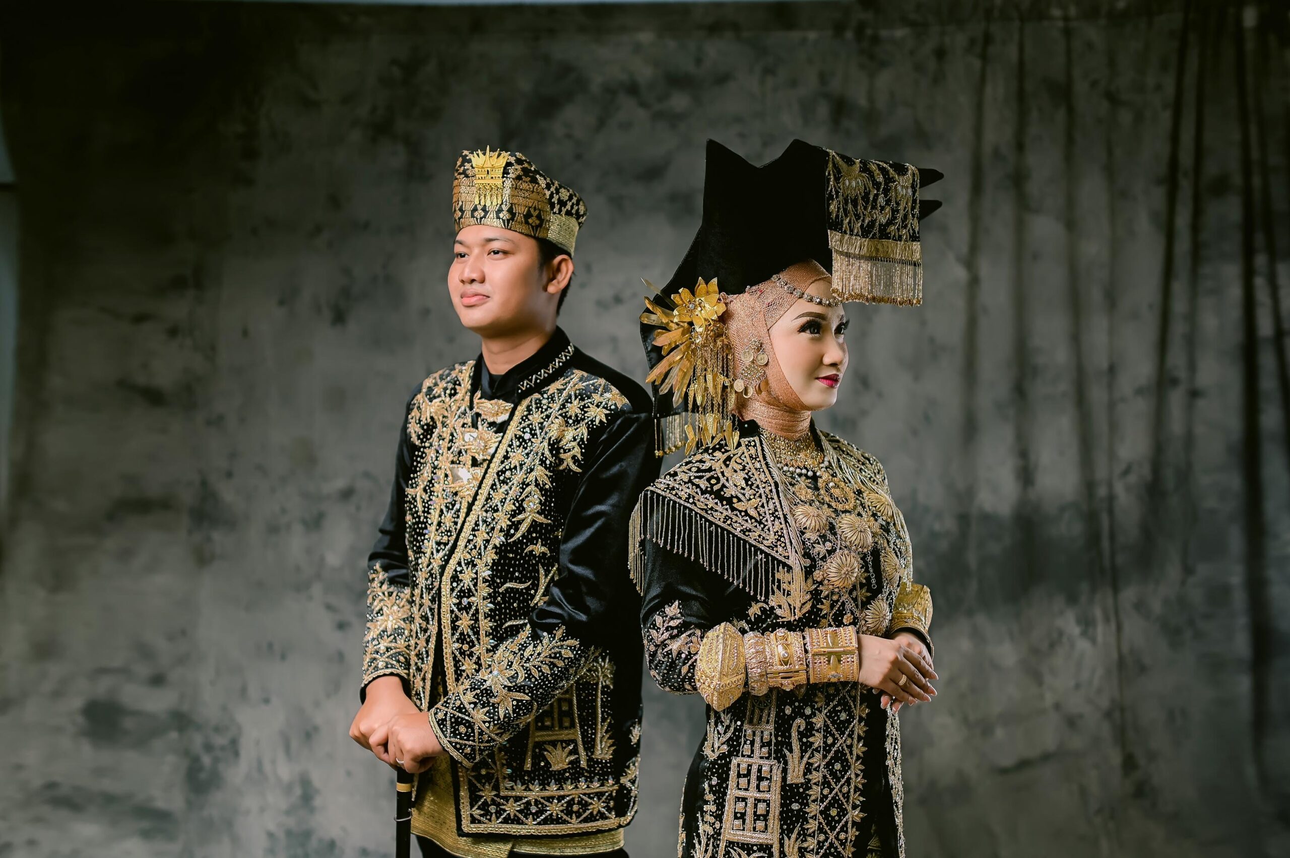Galery..