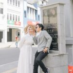 IMG-20250129-WA0003