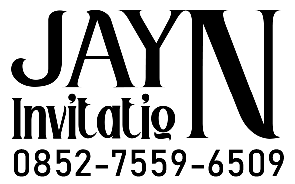 LOGO JAYN