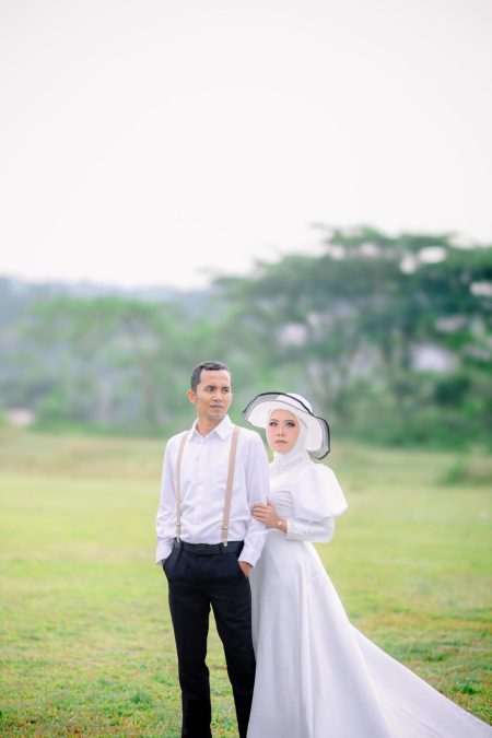 020824-YUNI-ROBBY-16-scaled