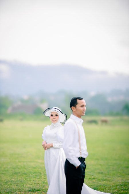 020824-YUNI-ROBBY-18-scaled