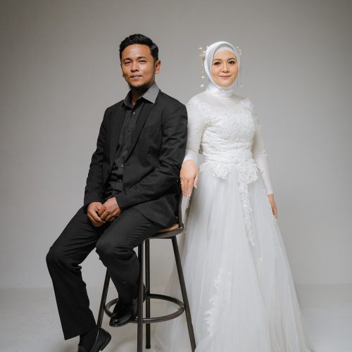 _DSC0116