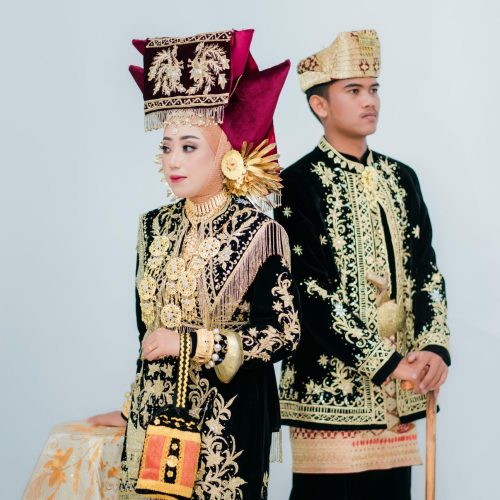 DSC08783 as