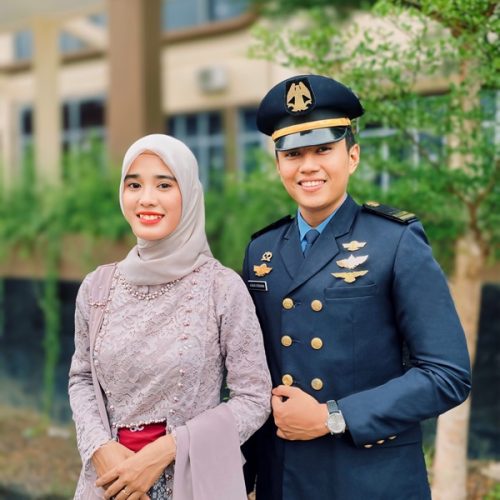 Foto Utama