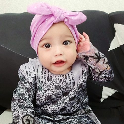 Gambar WhatsApp 2024-05-01 pukul 18.55.10_2a29d351