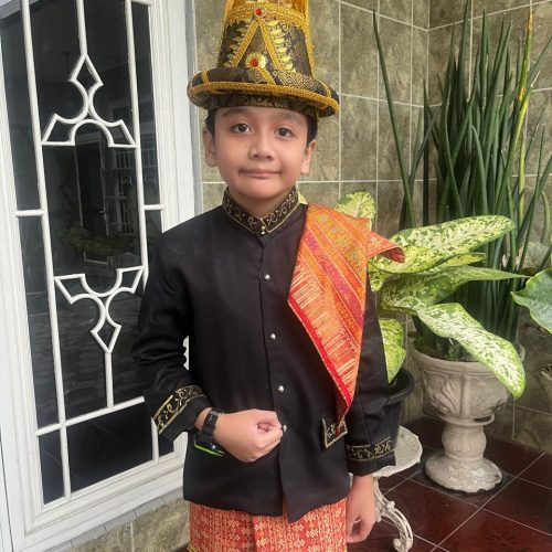 Gambar WhatsApp 2024-06-24 pukul 10.45.42_aa91b091