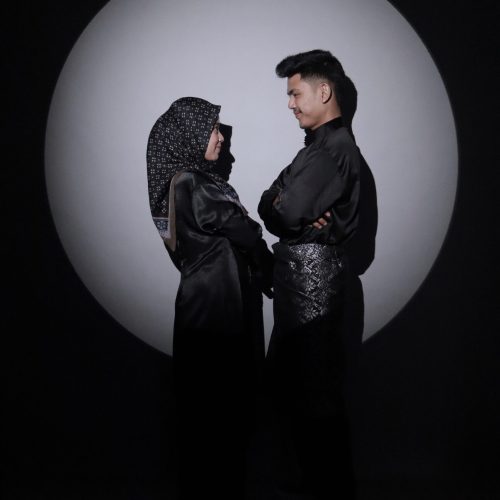 Gambar WhatsApp 2024-06-25 pukul 12.13.53_8aa03813