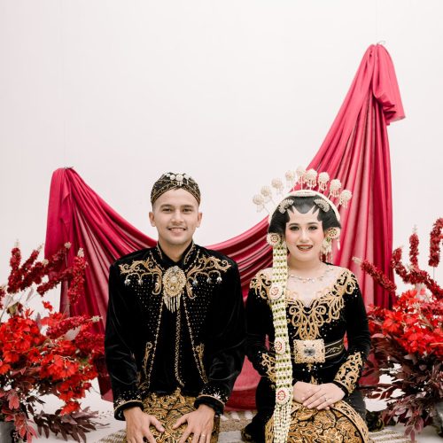 Gambar WhatsApp 2024-07-22 pukul 10.24.56_47da7870
