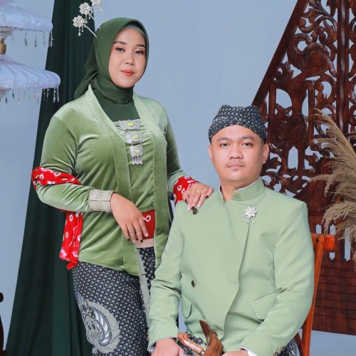 Gambar WhatsApp 2024-07-24 pukul 15.15.27_1937124e