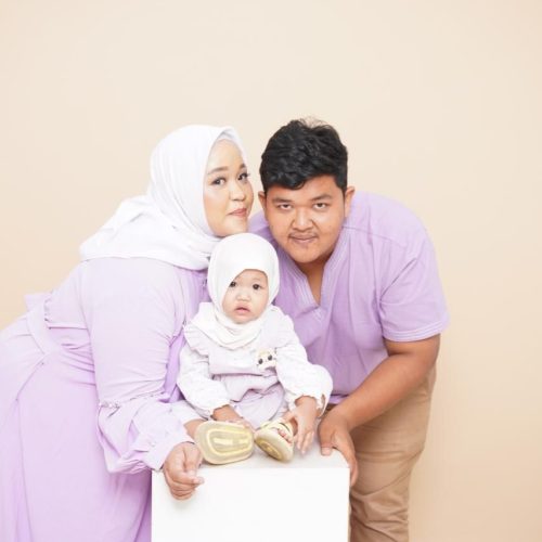 Gambar WhatsApp 2024-09-05 pukul 11.04.06_033041d3