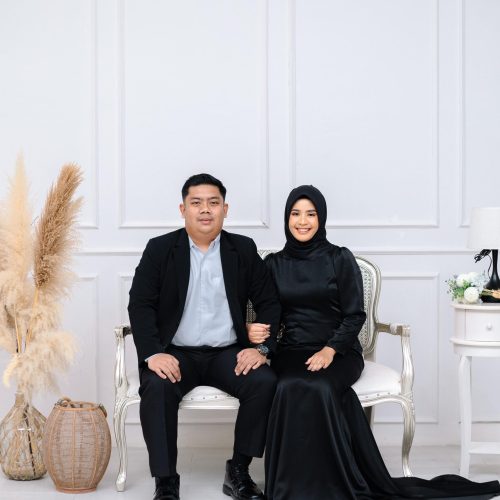 Gambar WhatsApp 2024-09-10 pukul 22.28.29_0b114917