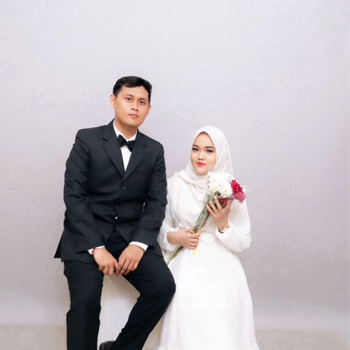 Gambar WhatsApp 2024-10-15 pukul 13.49.25_423499ae
