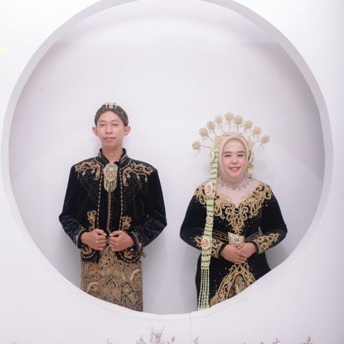 Gambar WhatsApp 2024-11-07 pukul 00.20.37_e1b47b2c