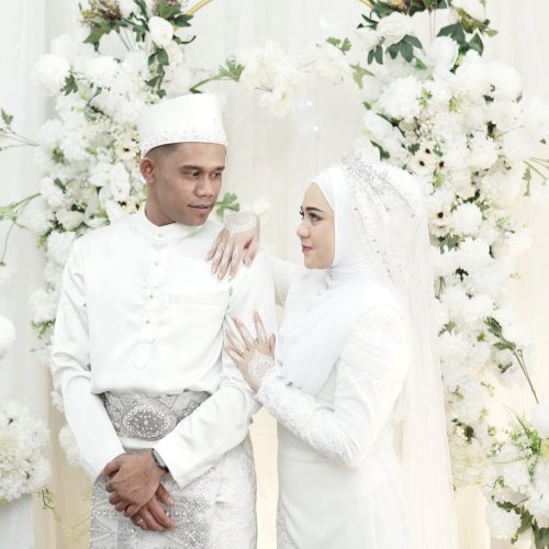 Gambar WhatsApp 2024-12-05 pukul 18.10.35_08d2181f